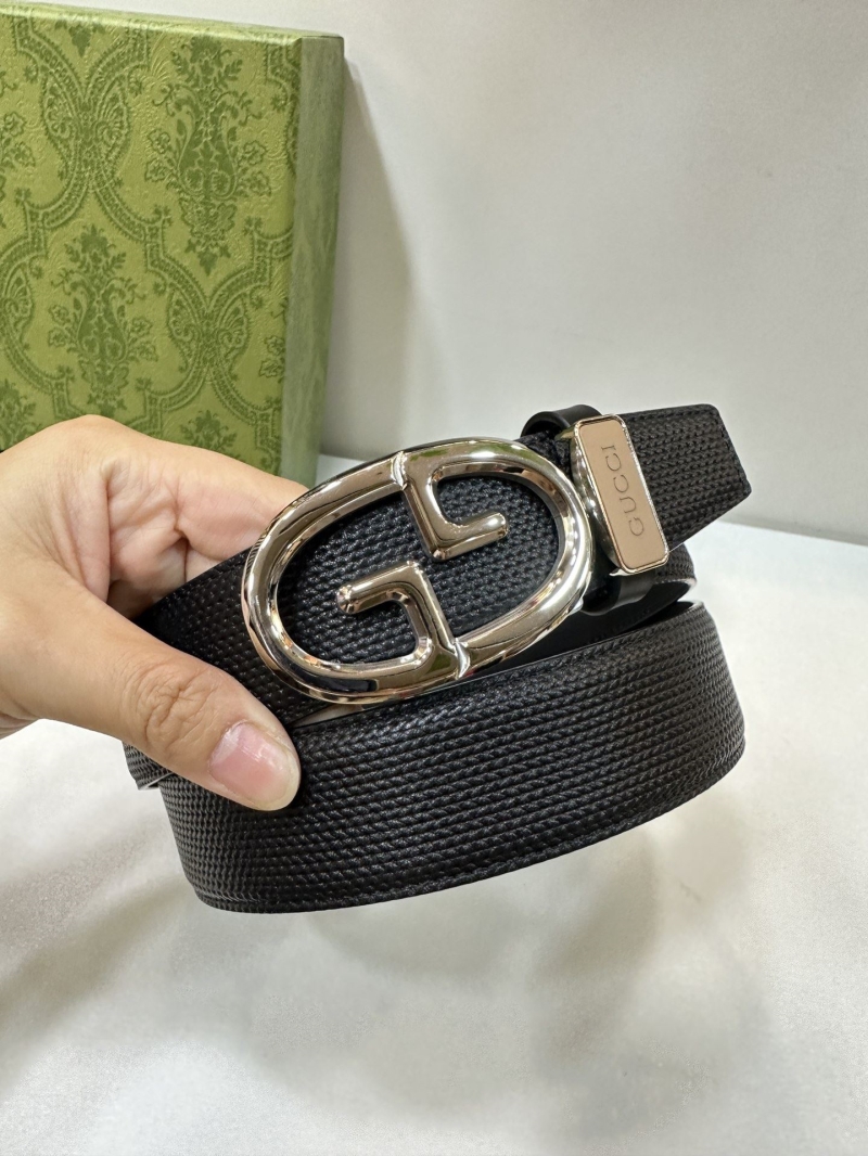 Gucci Belts